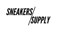 sneakers-reps