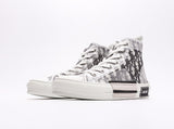 Dior b23 Oblique