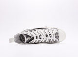 Dior b23 Oblique