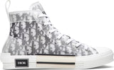 Dior b23 Oblique