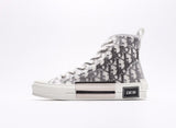 Dior b23 Oblique