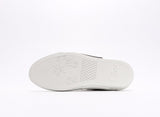 Dior b23 Oblique