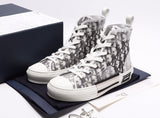 Dior b23 Oblique