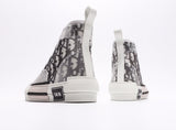 Dior b23 Oblique