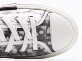 Dior b23 Oblique