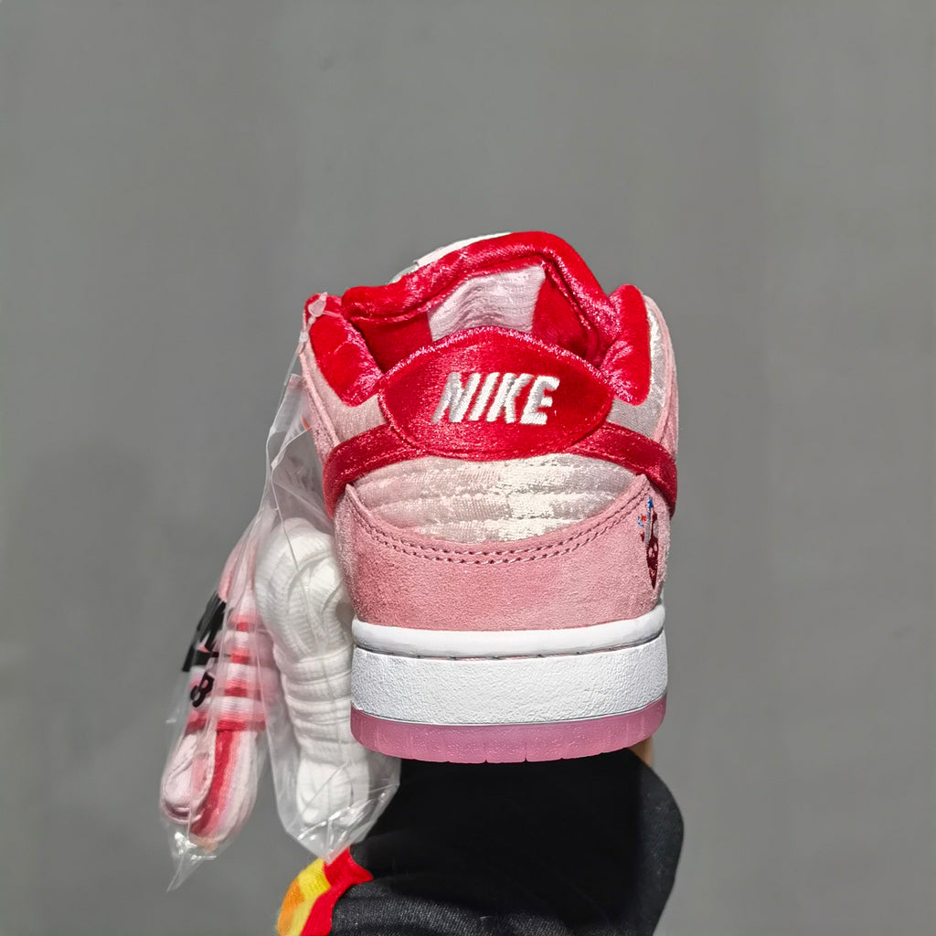 Dunk Strange Love | Dunk Strange Love â sneakers-reps