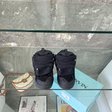 Lanvin Noir