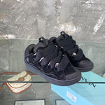 Lanvin Noir
