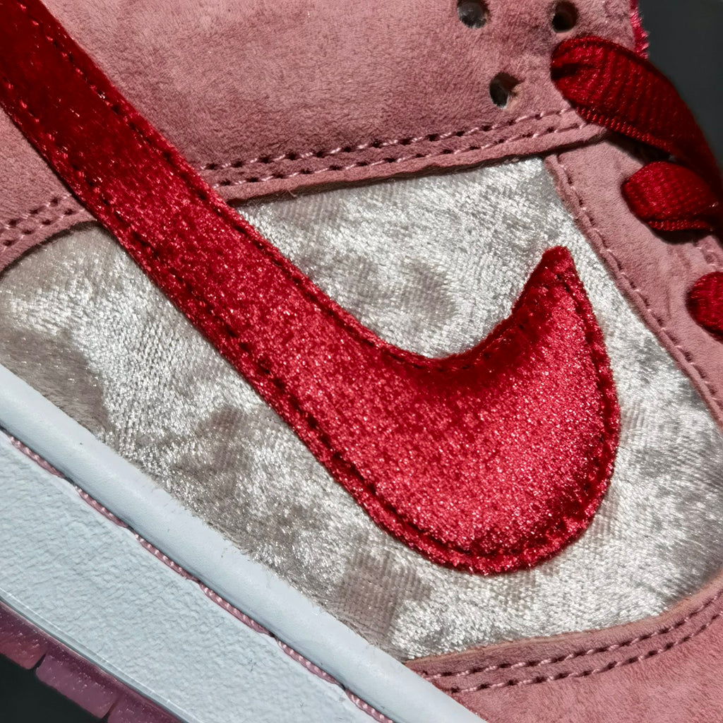 Dunk Strange Love | Dunk Strange Love â sneakers-reps