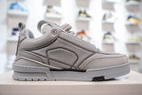 LV Skate grise