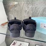 Lanvin Noir