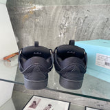 Lanvin Noir