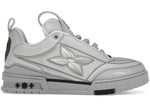 LV Skate grise