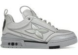 LV Skate grise