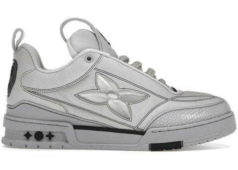 LV Skate grise