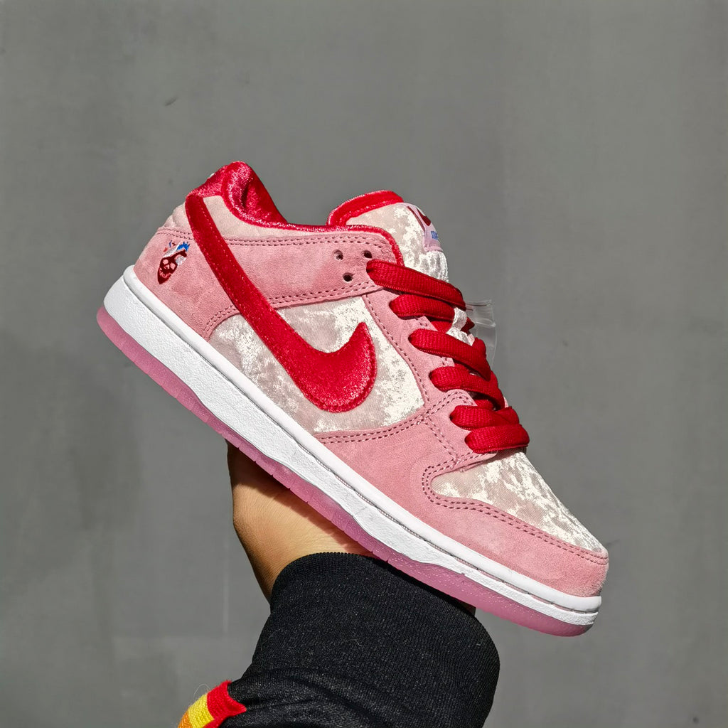 Dunk Strange Love | Dunk Strange Love â sneakers-reps