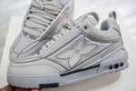 LV Skate grise