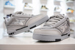 LV Skate grise