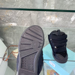 Lanvin Noir