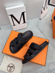 Chypre Noire