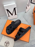 Chypre Noire