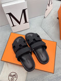Chypre Noire
