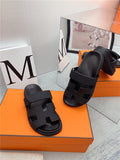 Chypre Noire