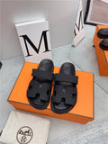 Chypre Noire