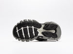 Balenciaga Track 2 Grise