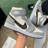 Air Dior