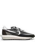 Nike x Sacai LD Waffle