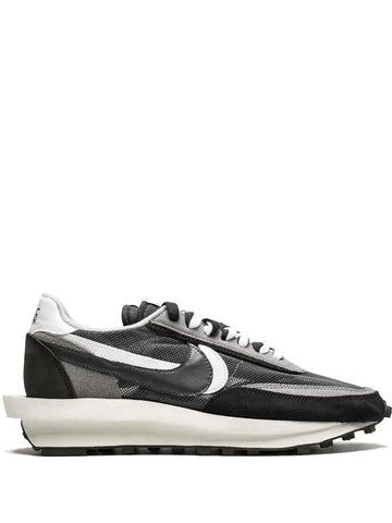Nike x Sacai LD Waffle