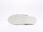 Dior B23 Blanche