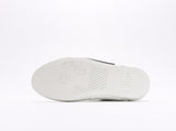 Dior B23 Blanche