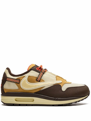 AIR MAX Travis scott