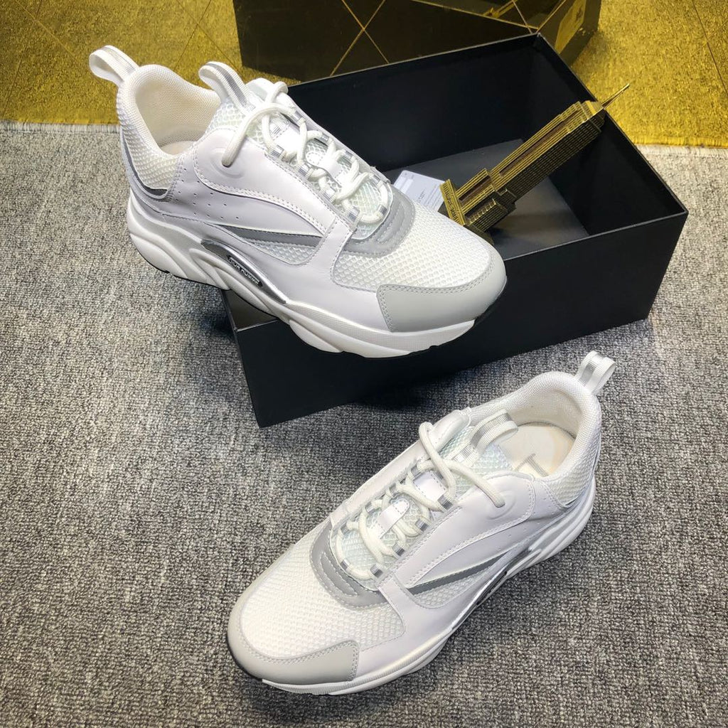 B22 hotsell dior blanche