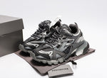 Balenciaga Track 2 Grise