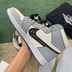 Air Dior