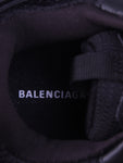 Balenciaga Track noir