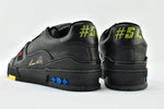 Louis Vuitton Trainer Noir