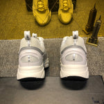 Dior B22 Blanche