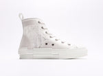 Dior B23 Blanche