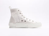 Dior B23 Blanche
