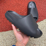 Yeezy Slide Onyx