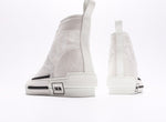 Dior B23 Blanche