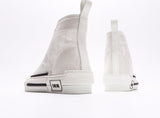 Dior B23 Blanche