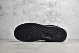 Air Force 1 Louis Vuitton Noire