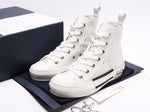 Dior B23 Blanche