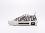 Dior b23 Oblique Low
