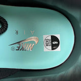 Air Force 1  Tiffany And Co.
